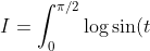 This is the rendered form of the equation. You can not edit this directly. Right click will give you the option to save the image, and in most browsers you can drag the image onto your desktop or another program.